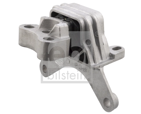Купить 8538950CFG Magneti Marelli Правая опора двигателя
