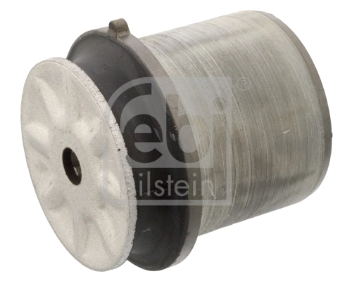 40800 Febi