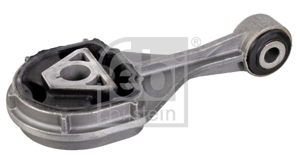 Опора двигателя Magneti Marelli 8538950CFG
