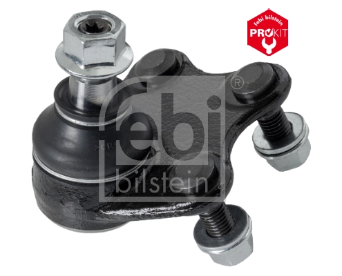 36052 Febi