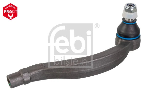 43547 Febi Наружный наконечник рулевой тяги