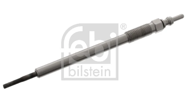 47512 Febi