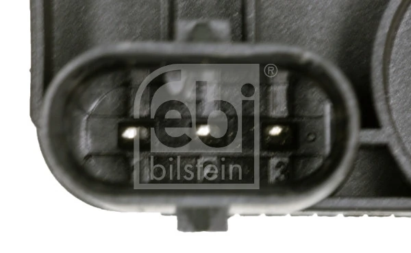 Датчик положения коленчатого вала Febi 193643 цена, от 12.68 USD