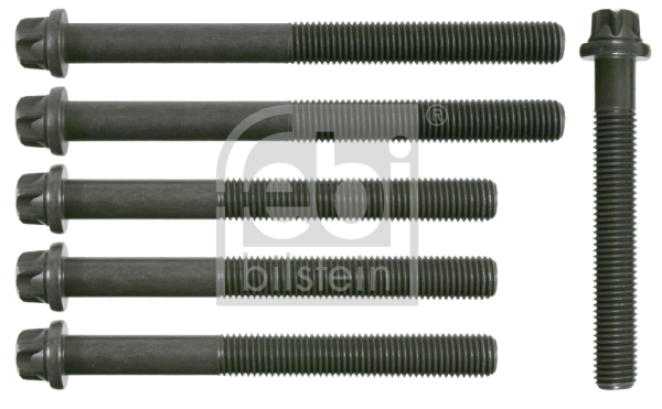 11727 Febi