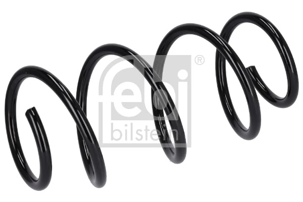  Mola dianteira Skoda Octavia III A7 carrinha (5E5, 5E6) (2012 - 2020) III A7