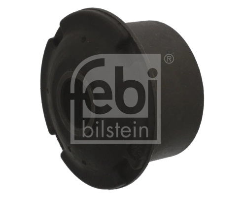 08946 Febi