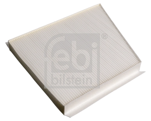 23716 Febi Внутрисалонный фильтр