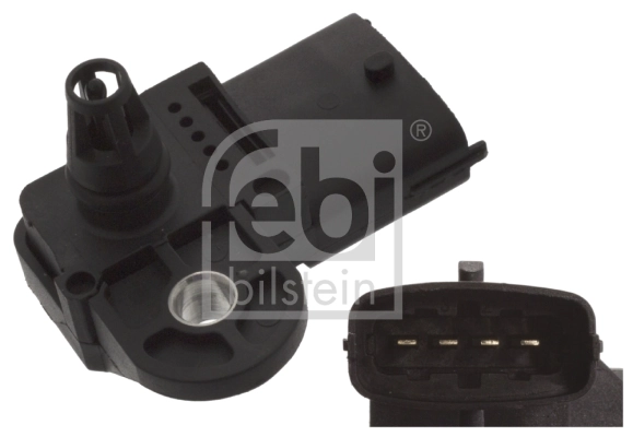 ДаД NEW Holland 2852821