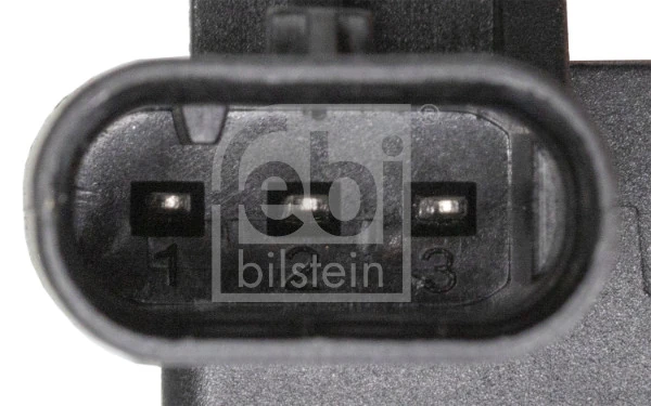 Датчик положения коленчатого вала Febi 31088 цена, от 17.72 USD