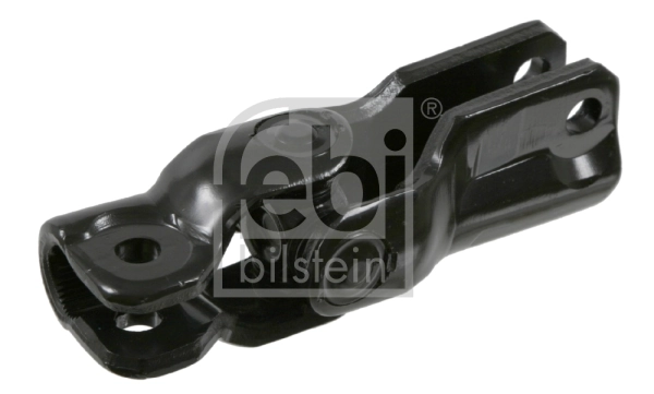 Рулевой кардан нижний Fase 11714003 цена, от 40.36 USD