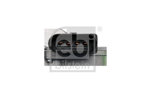 48699 Febi Трапеция стеклоочистителя