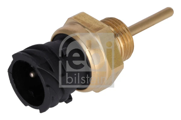 DAF 1734465 цена, от 24.07 USD