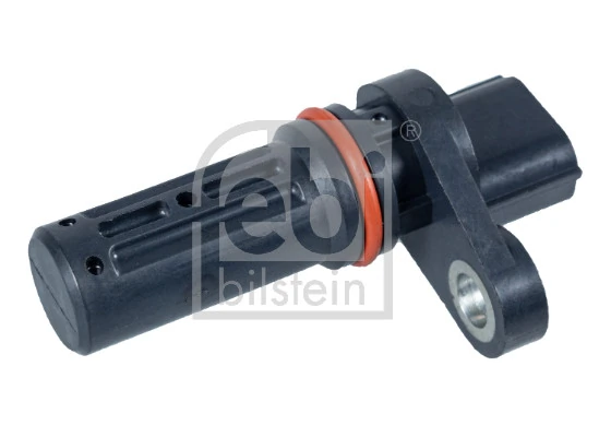 32082 Febi