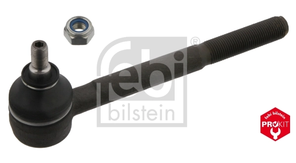 Наконечник рулевой тяги внутренний Benpart 1123 цена, от 7.74 USD