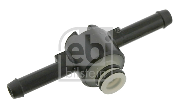 Обратный клапан возврата топлива Volkswagen Polo III седан (6KV2) (1995 - 2001) цена, от 6.33 USD
