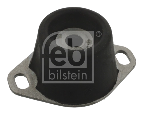 17736 Febi