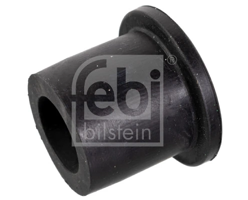 179691 Febi 
