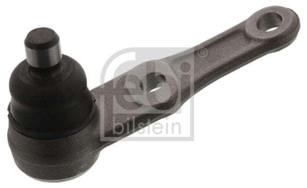 Шаровая опора, нижняя Polcar KI105 цена, от 9.05 USD