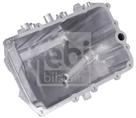 Масляный поддон двигателя SKV 48SKV831 цена, от 103.95 USD
