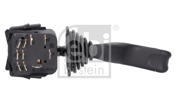 Переключатель подрулевой, левый Febi 01499 цена, от 17.47 USD