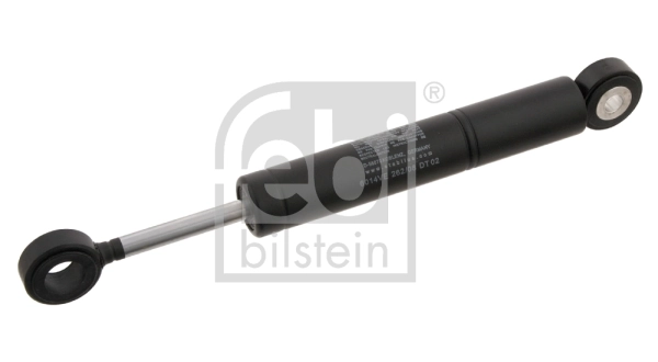 17510 Febi