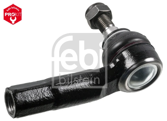 37593 Febi Наружный наконечник рулевой тяги