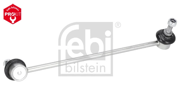 40894 Febi Тяжка стабилизатора, переднего, правая