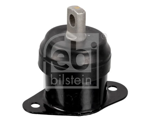 Soporte de motor derecho 173625 Febi