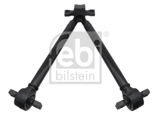 Тяга лучевая MAN 81432706160 цена, от 173.69 USD
