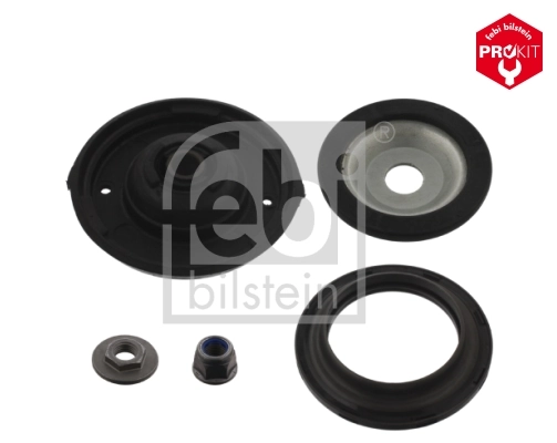 37841 Febi