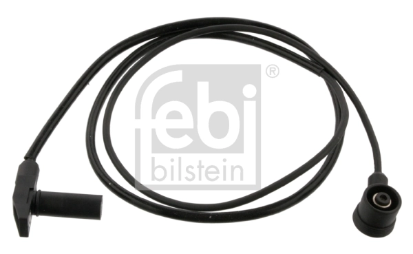 ДПКВ на Mercedes Vito I 638