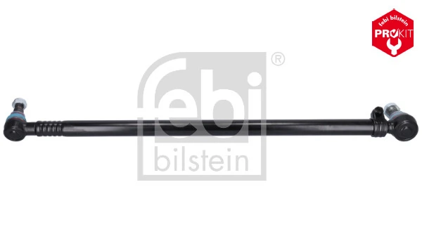 LMI42585 Lemforder Тяга рулевая продольная, передней подвески
