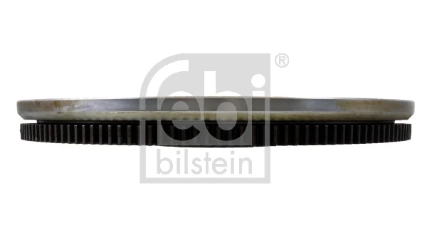 Маховик двигателя Febi 17373 цена, от 420.66 USD