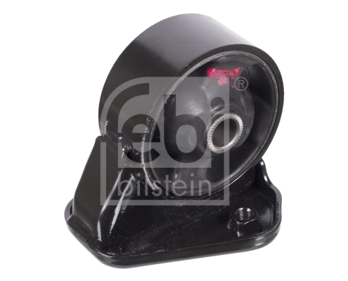 Передняя опора двигателя 30199138 AND