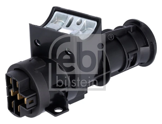 Fecho de ignição Fiat Punto 1 176