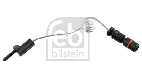 07835 Febi