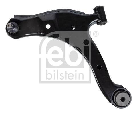 41052 Febi