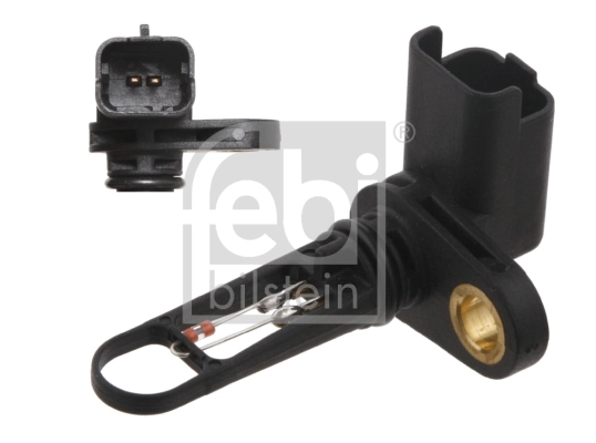30981 Febi