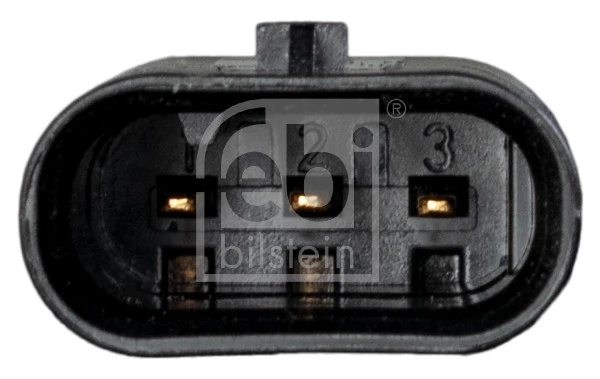 Водяной насос охлаждения электро дополнительный NRF 390095 цена, от 98.30 USD