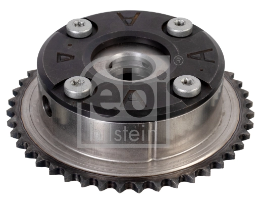 174911 Febi
