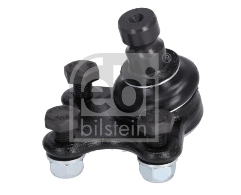 Шаровая опора, нижняя Lemforder 43510 цена, от 21.23 USD