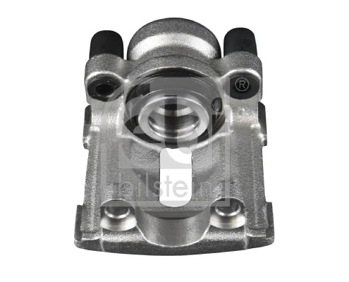 Тормозной суппорт правый задний Febi 178069 цена, от 39.82 USD