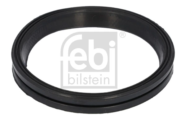 177665 Febi
