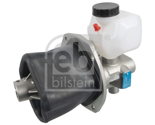Кулиса переключения передач 626321AM Kongsberg