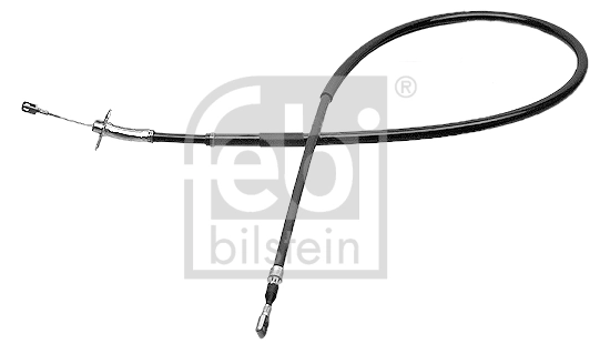 09501 Febi