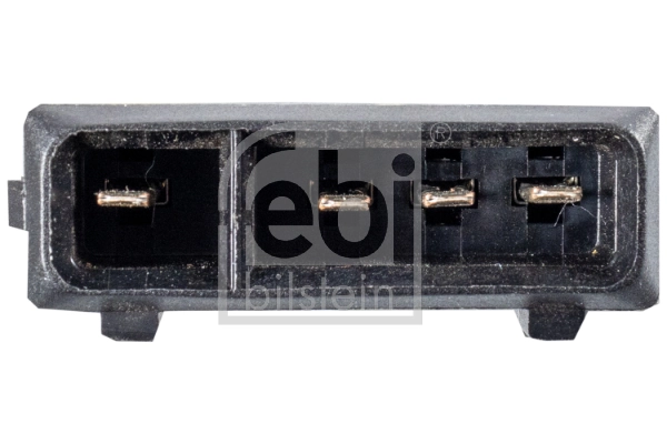 Sonda lambda, sensor de oxigênio Ford Mondeo 1 GBP