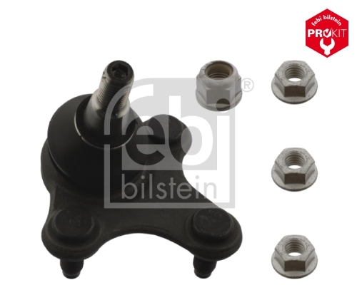 40668 Febi