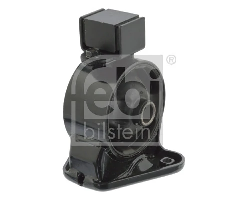 Передняя опора двигателя 42871 Lemforder