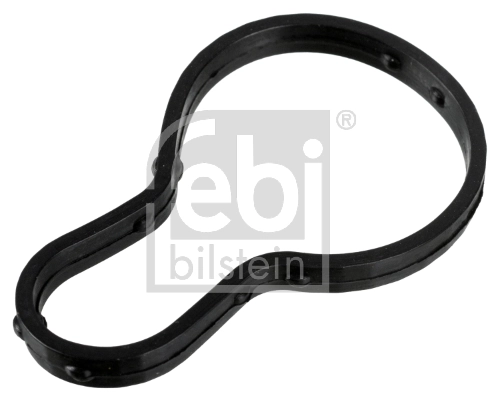 36166 Febi