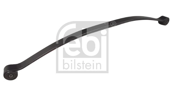 180850 Febi